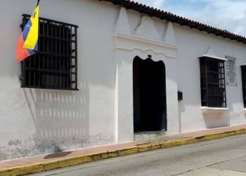 Trujillo se llena de letras y sabor con el encuentro “De la Tierra al Alma: Café con Letras y Algo Más”