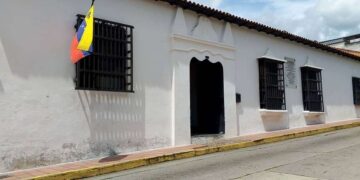 Trujillo se llena de letras y sabor con el encuentro “De la Tierra al Alma: Café con Letras y Algo Más”