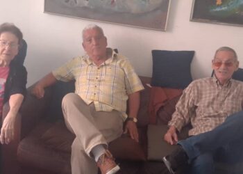Valera | “Un canto a Don Luis González” se realizará este 22 de agosto en el Palacio Municipal