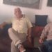 Valera | “Un canto a Don Luis González” se realizará este 22 de agosto en el Palacio Municipal