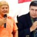 Omelis Cañizales (PSUV) electa presidenta del Concejo Municipal de Motatán