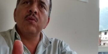  Legislador Jesús Abreu: Comisión de Ambiente del CLET pone el ojo a irregularidades ambientales