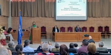 Mérida | Foro sobre Derechos Laborales Universitarios: primer paso al cambio