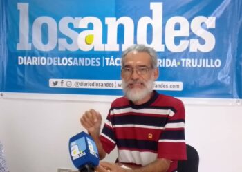27 y 28 de agosto: I Encuentro Comunitario Neurodiversidad, Educación y Familia