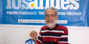 27 y 28 de agosto: I Encuentro Comunitario Neurodiversidad, Educación y Familia