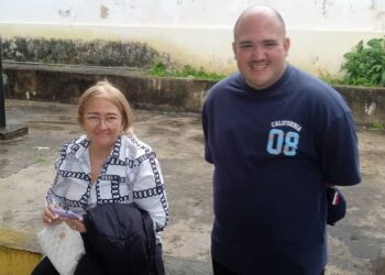 Consejos Comunales del circuito comunal Agua Clara inician plan vacacional 2025