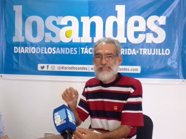 Los dos eventos son completamente gratuitos