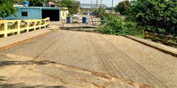 En Motatán: Vialidad y aseo urbano requieren “urgente solución” gubernamental