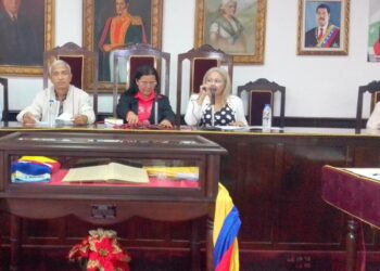 Designadas comisiones permanentes del ayuntamiento valerano