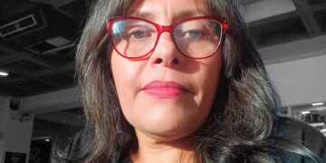 DLA,  una Escuela de Periodismo