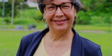 Diario de Los Andes, escudo y anticuerpo ciudadano  | Por: Raisa Urribarri