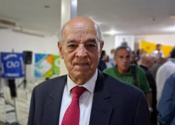 DIARIO DE LOS ANDES Y LA PASIÓN POR TRUJILLO  | Francisco González Cruz
