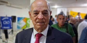 DIARIO DE LOS ANDES Y LA PASIÓN POR TRUJILLO  | Francisco González Cruz