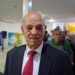 DIARIO DE LOS ANDES Y LA PASIÓN POR TRUJILLO  | Francisco González Cruz