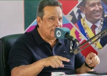 Autoridades de Trujillo reportan disminución de 200 a 5 accidentes en moto por semana
