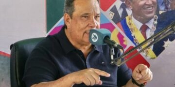 Autoridades de Trujillo reportan disminución de 200 a 5 accidentes en moto por semana