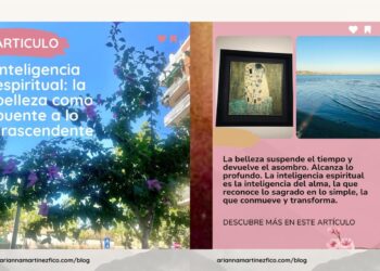 Semilleros Científicos de Trujillo logran primer lugar en las ORC 2025.