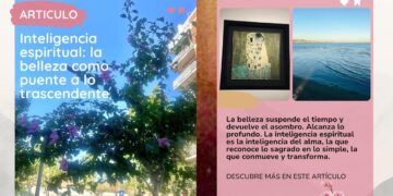 Semilleros Científicos de Trujillo logran primer lugar en las ORC 2025.