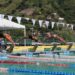 Concluyó con éxito el Campeonato Estadal de Natación 2025  ‎