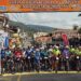 Arranca la XXVIII Vuelta Internacional a La Azulita