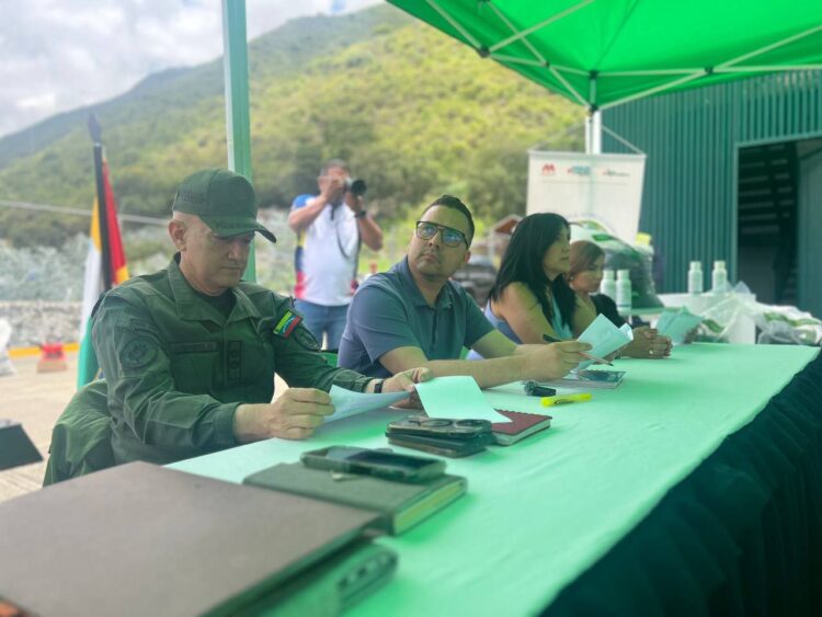 Fotos: Johan Contreras