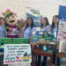 33 mil niñas y niños serán atendidos con el Plan Agosto de Escuelas Abiertas en el estado Trujillo