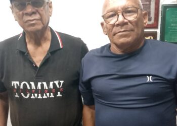 Liga Super Máster de Fútbol de Trujillo elige su nueva directiva