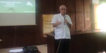 Con éxito culmina II Congreso Regional y I Congreso Nacional de Educación en ULA-NURR