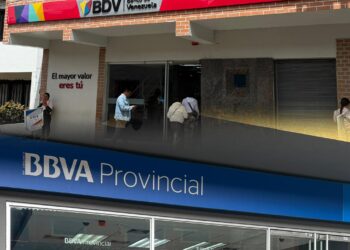 Alerta en Boconó y Venezuela: El auge del phishing y cómo protegerse de esta nueva estafa
