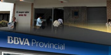 Alerta en Boconó y Venezuela: El auge del phishing y cómo protegerse de esta nueva estafa