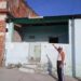 Trujillo | Campeón Oswaldo Rubio continúa esperando promesa de arreglo de su vivienda