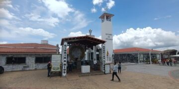 Trujillo se prepara para la canonización de José Gregorio Hernández con un programa especial de actividades