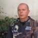 Serpentario Santos Bazó ofrece detalles de una nueva especie de serpiente descubierta en Trujillo