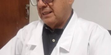 Médicos Católicos se suman a celebración aniversario de Diario de Los Andes