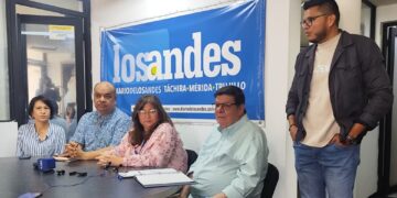 Diario de Los Andes celebra 47 años de vida con una edición especial sobre José Gregorio Hernández