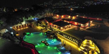 La Expo Creativa Turismo realza a Táchira como destino turístico