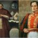 Bolívar y Lasso de la Vega: un encuentro eclesiástico para trascender / Por Pedro Frailán