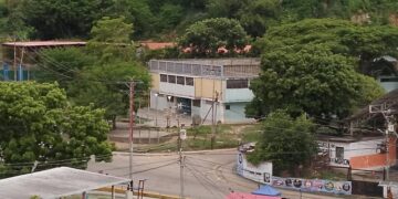 Valera | 52 años cumple hoy la comunidad de Morón