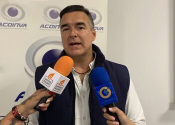 Sector empresarial busca acercamiento con nuevas autoridades locales para abordar temas tributarios