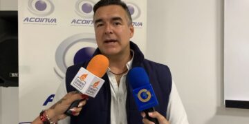 Sector empresarial busca acercamiento con nuevas autoridades locales para abordar temas tributarios
