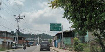 Diario de Los Andes:  “un aliado de las causas nobles” de Motatán