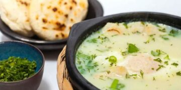 El Festival de la Pisca Andina fortalece el turismo en Mérida