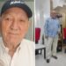 20 días desaparecido: el misterio de “Pomo” en Motatán