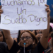 Docentes de Carabobo cerraron el año escolar con precariedad salarial y despidos