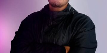 Diseñar con intención: la diferencia entre comunicar y llenar espacios