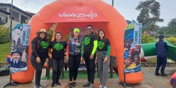 Seis puntos turísticos fueron habilitados en Trujillo para la temporada vacacional 2025