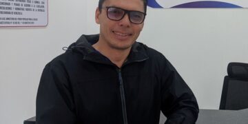 Moderno Centro de Rehabilitación de la Apula / IPP brinda más de 400 atenciones en tres meses