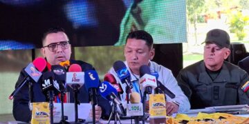 Mérida se prepara para XXVIII Vuelta Internacional a La Azulita en Bicicleta de Montaña