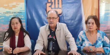 MAS: Oposición debe reconstruirse y anteponer intereses nacionales a agendas particulares