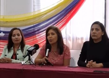 El IUTIRLA celebra su 32º aniversario con una semana de eventos y exposiciones